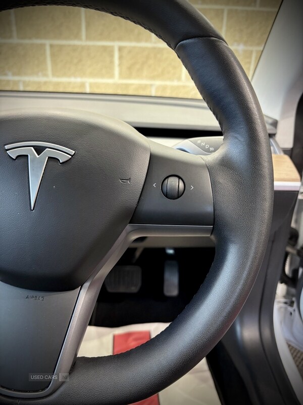 Used Tesla Model 3 2020 for sale - 77587662: Photo 13