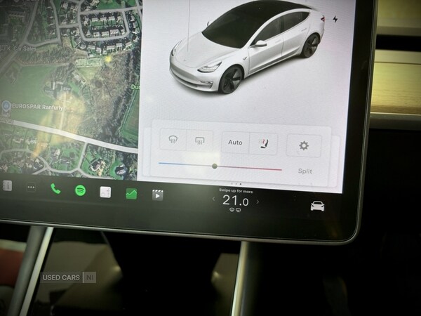 Used Tesla Model 3 2020 for sale - 77587662: Photo 23