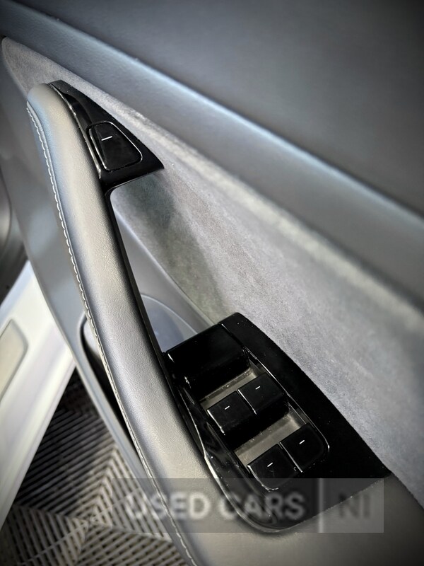 Used Tesla Model 3 2020 for sale - 77587662: Photo 26