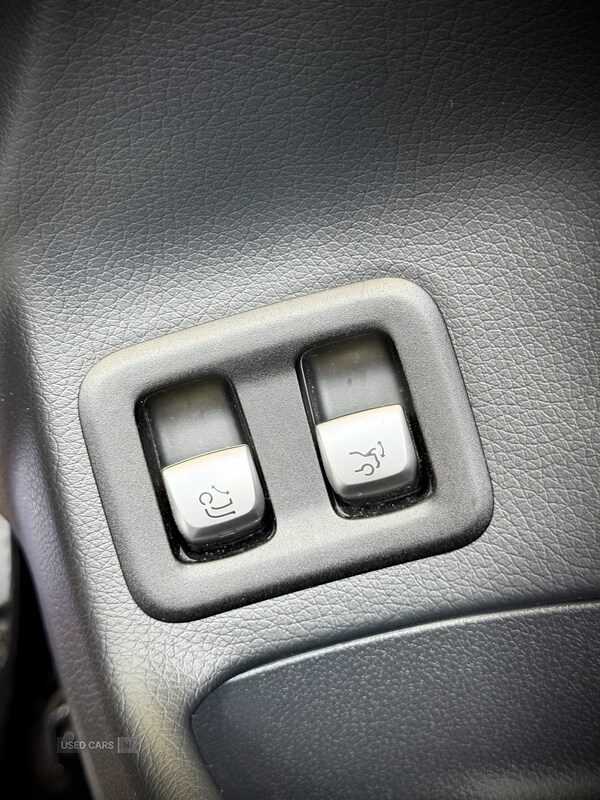 Used Mercedes-Benz GLC 2016 for sale - 78171773: Photo 37