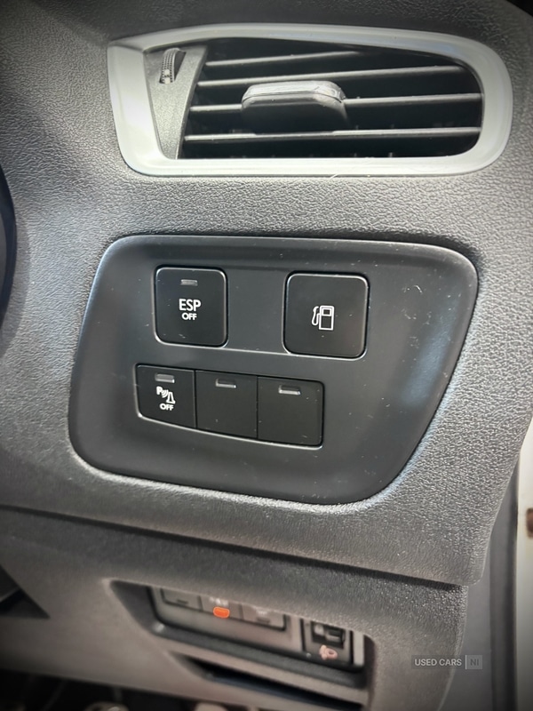 Used Citroen DS4 2013 for sale - 77456910: Photo 14