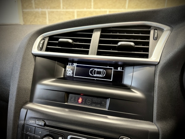 Used Citroen DS4 2013 for sale - 77456910: Photo 17