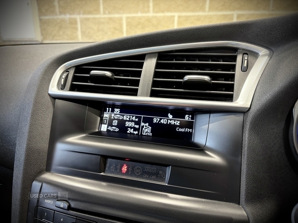 Used Citroen DS4 2013 for sale - 77456910: Photo 18