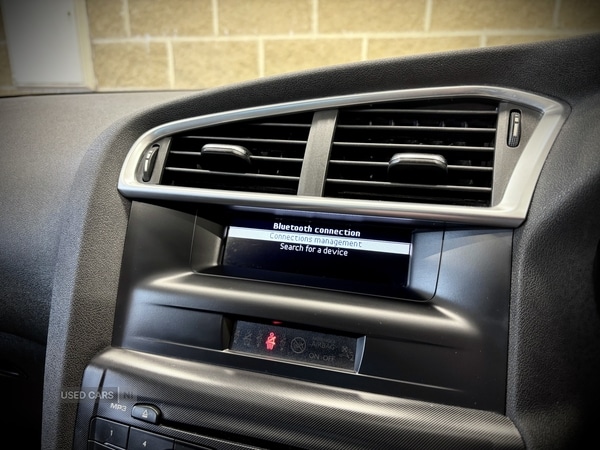 Used Citroen DS4 2013 for sale - 77456910: Photo 20