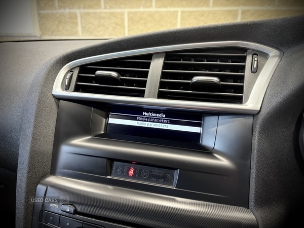 Used Citroen DS4 2013 for sale - 77456910: Photo 21