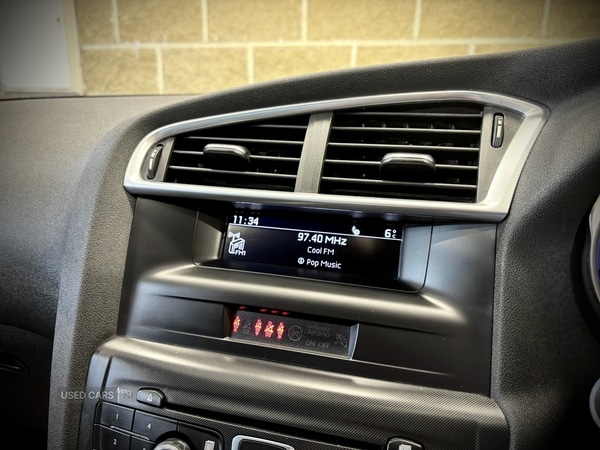 Used Citroen DS4 2013 for sale - 77456910: Photo 22