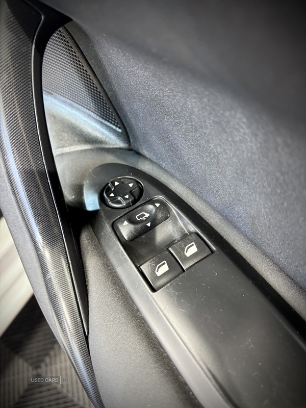 Used Citroen DS4 2013 for sale - 77456910: Photo 26