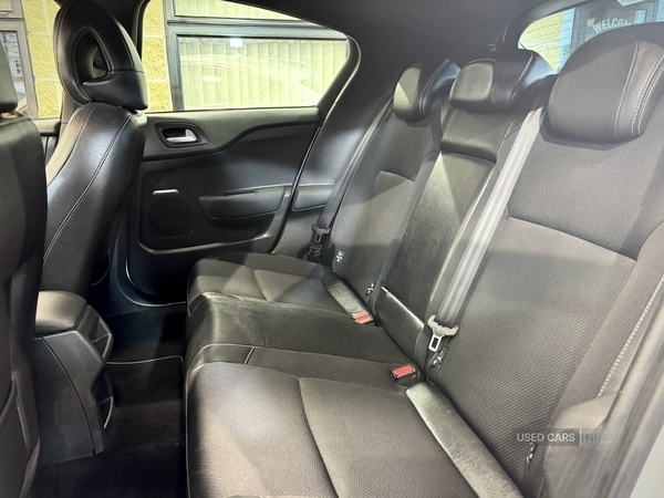 Used Citroen DS4 2013 for sale - 77456910: Photo 27