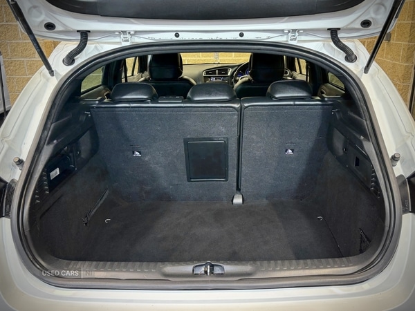 Used Citroen DS4 2013 for sale - 77456910: Photo 28