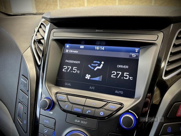 Used Hyundai i40 2018 for sale - 77898804: Photo 18