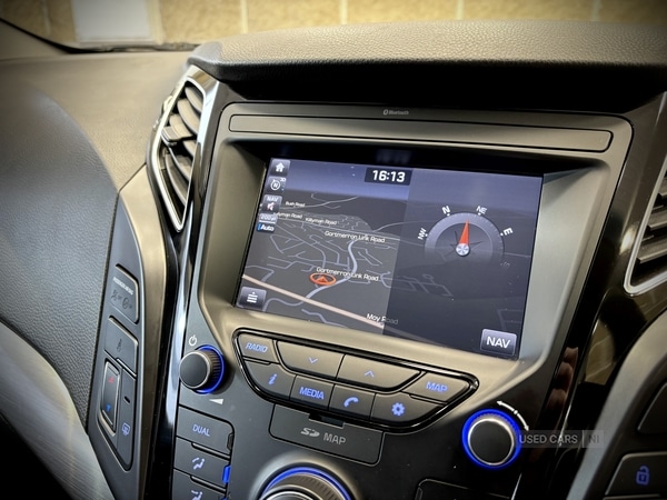 Used Hyundai i40 2018 for sale - 77898804: Photo 19