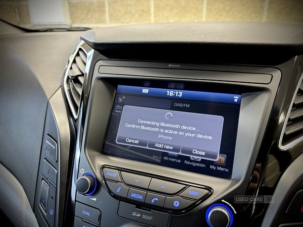 Used Hyundai i40 2018 for sale - 77898804: Photo 20