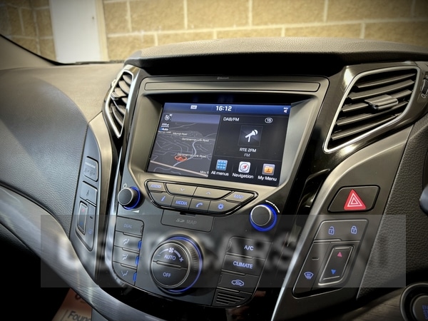 Used Hyundai i40 2018 for sale - 77898804: Photo 22