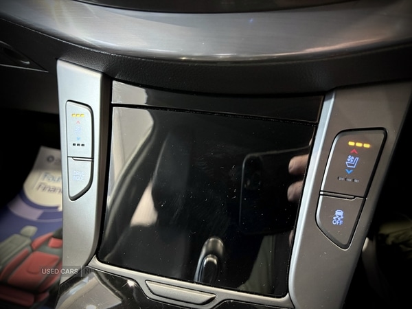 Used Hyundai i40 2018 for sale - 77898804: Photo 25