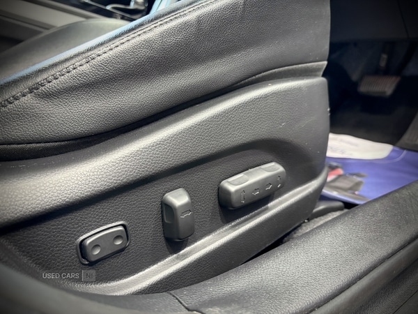 Used Hyundai i40 2018 for sale - 77898804: Photo 27