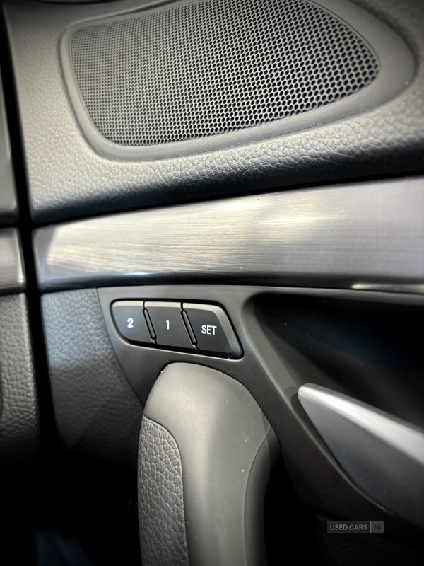 Used Hyundai i40 2018 for sale - 77898804: Photo 28