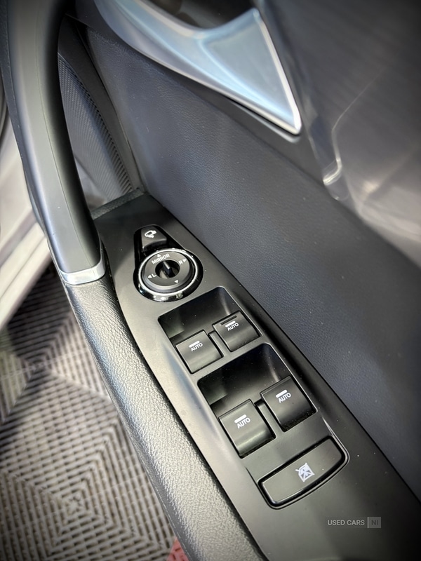 Used Hyundai i40 2018 for sale - 77898804: Photo 29