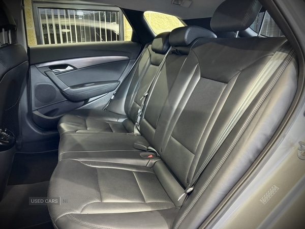 Used Hyundai i40 2018 for sale - 77898804: Photo 30