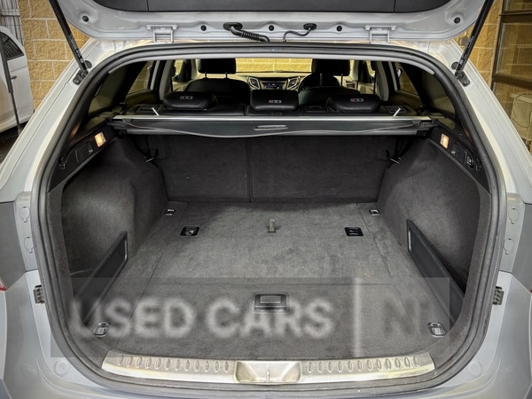 Used Hyundai i40 2018 for sale - 77898804: Photo 31