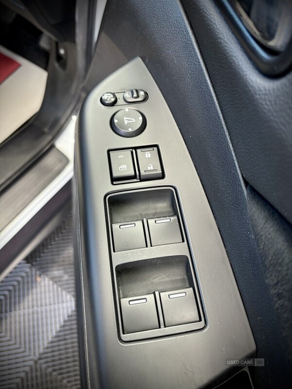 Used Honda CR-V 2014 for sale - 76043792: Photo 22