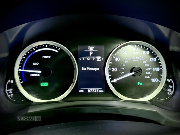 Used Lexus IS 2014 for sale - 76937062: Photo 16