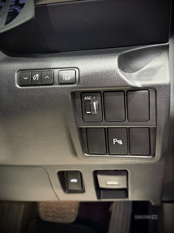 Used Lexus IS 2014 for sale - 76937062: Photo 19