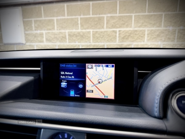 Used Lexus IS 2014 for sale - 76937062: Photo 21