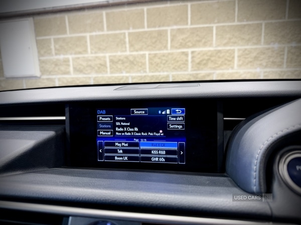 Used Lexus IS 2014 for sale - 76937062: Photo 22