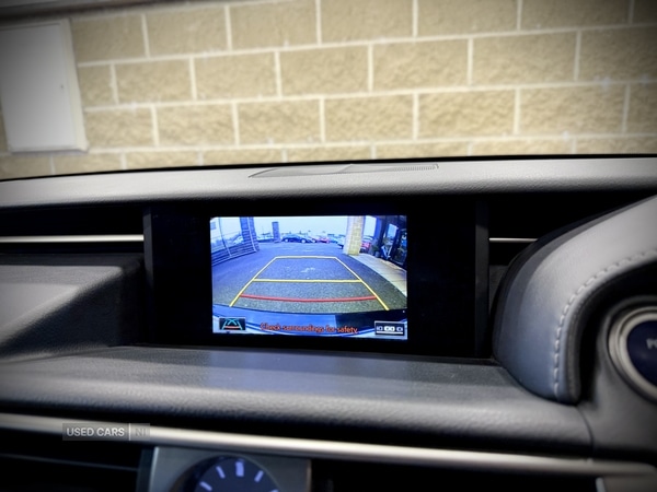 Used Lexus IS 2014 for sale - 76937062: Photo 24