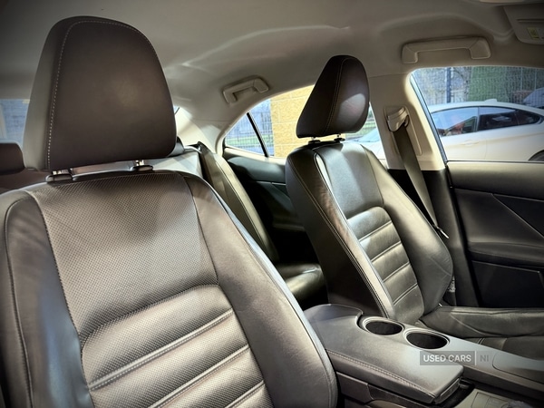 Used Lexus IS 2014 for sale - 76937062: Photo 31