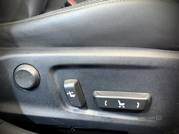 Used Lexus IS 2014 for sale - 76937062: Photo 32