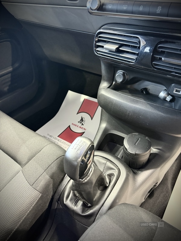 Vehicle 24