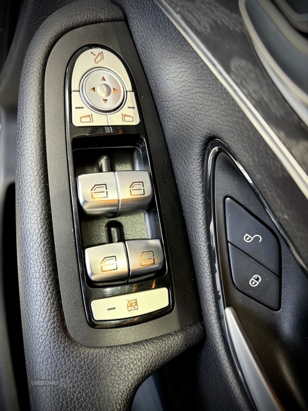 Used Mercedes-Benz GLC 2019 for sale - 78008234: Photo 33