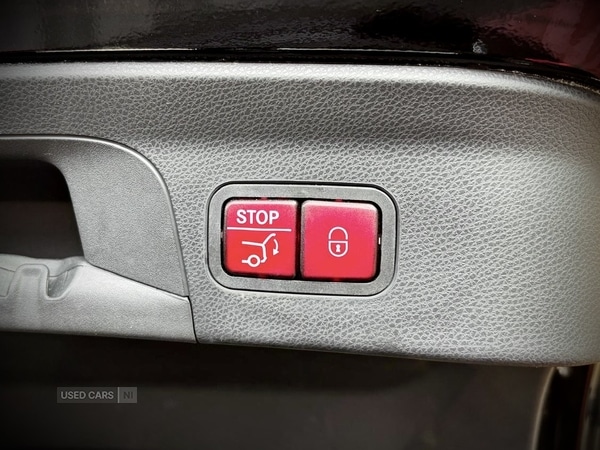 Used Mercedes-Benz GLC 2019 for sale - 78008234: Photo 36