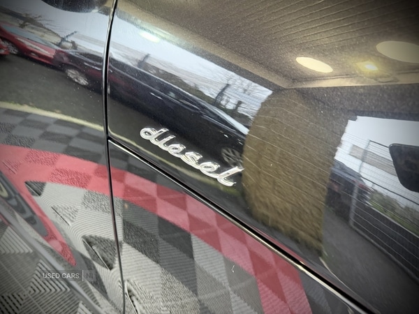 Used Porsche Macan 2016 for sale - 76562894: Photo 13