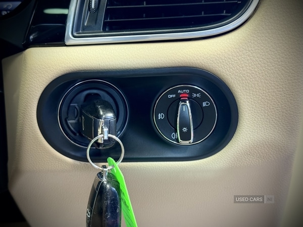 Used Porsche Macan 2016 for sale - 76562894: Photo 19