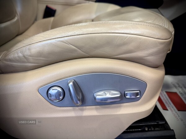 Used Porsche Macan 2016 for sale - 76562894: Photo 32