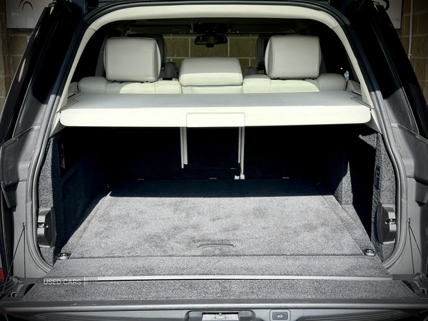 Vehicle 38