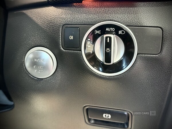 Used Mercedes-Benz B Class 2016 for sale - 75682416: Photo 18