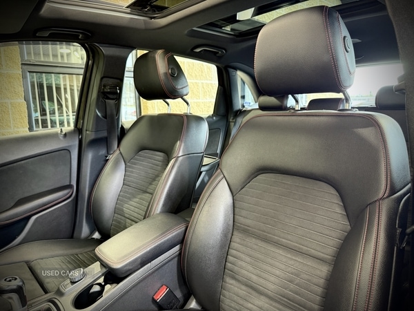 Used Mercedes-Benz B Class 2016 for sale - 75682416: Photo 31