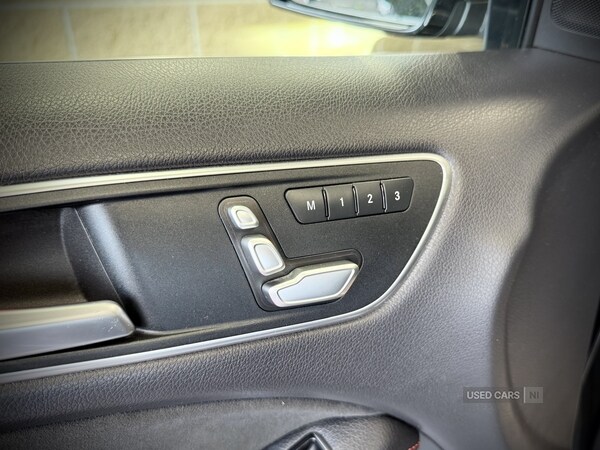 Used Mercedes-Benz B Class 2016 for sale - 75682416: Photo 32