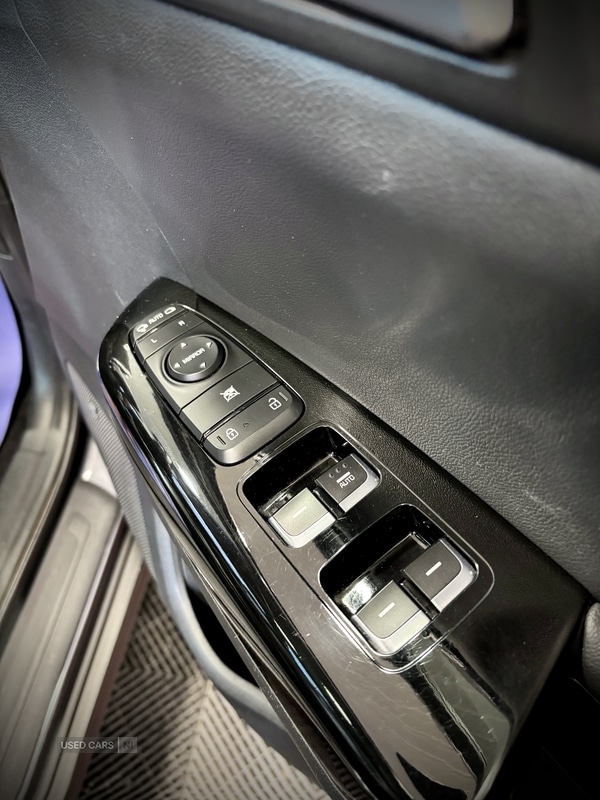 Used Kia Sportage 2017 for sale - 77978703: Photo 27