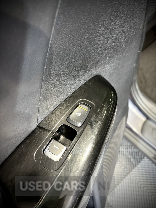 Used Kia Sportage 2017 for sale - 77978703: Photo 29