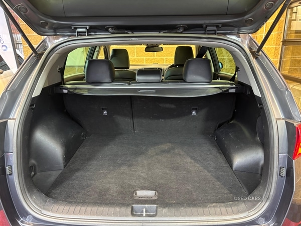 Used Kia Sportage 2017 for sale - 77978703: Photo 30