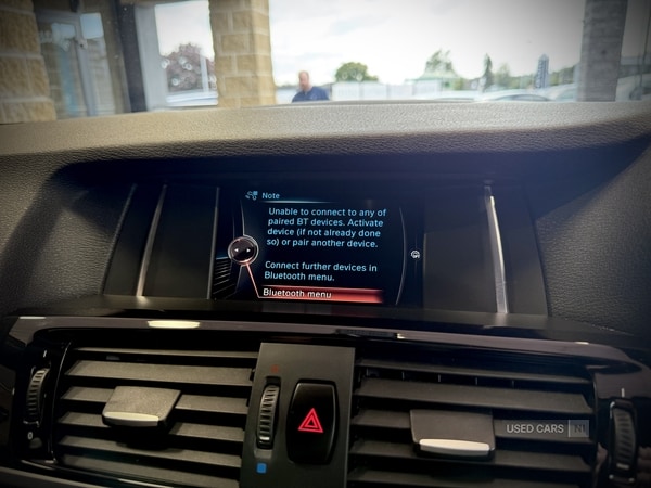 Used BMW X4 2016 for sale - 76073277: Photo 23