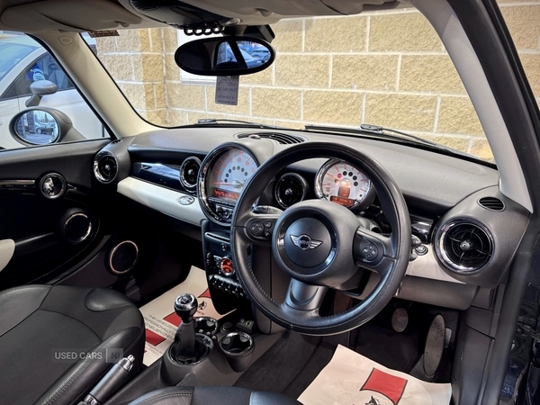 Used MINI Clubman 2014 for sale - 77388118: Photo 12