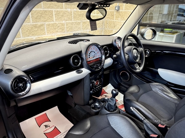 Used MINI Clubman 2014 for sale - 77388118: Photo 25