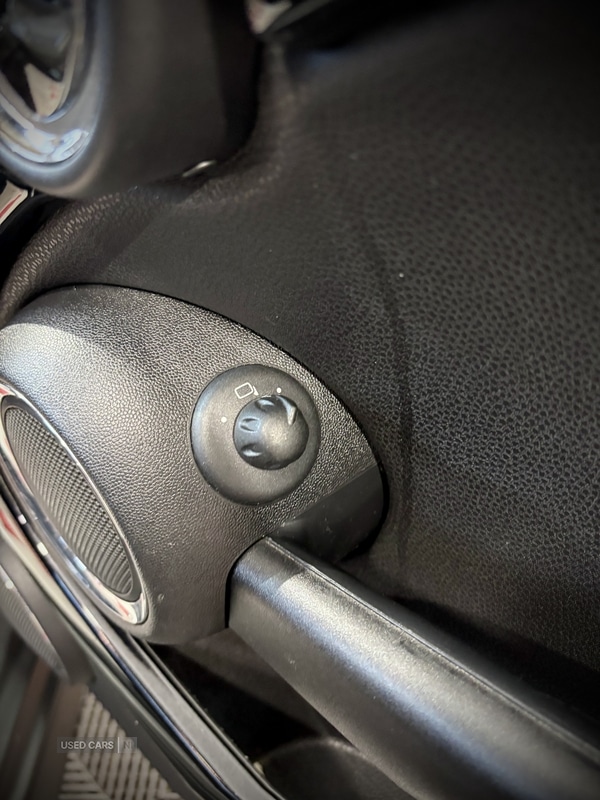 Used MINI Clubman 2014 for sale - 77388118: Photo 26