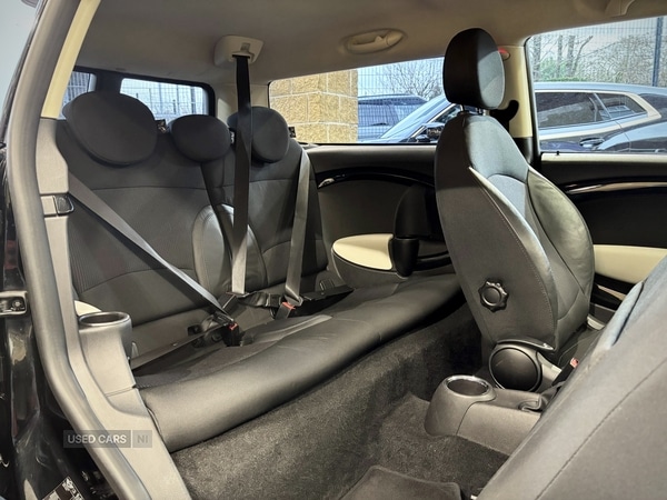 Used MINI Clubman 2014 for sale - 77388118: Photo 27