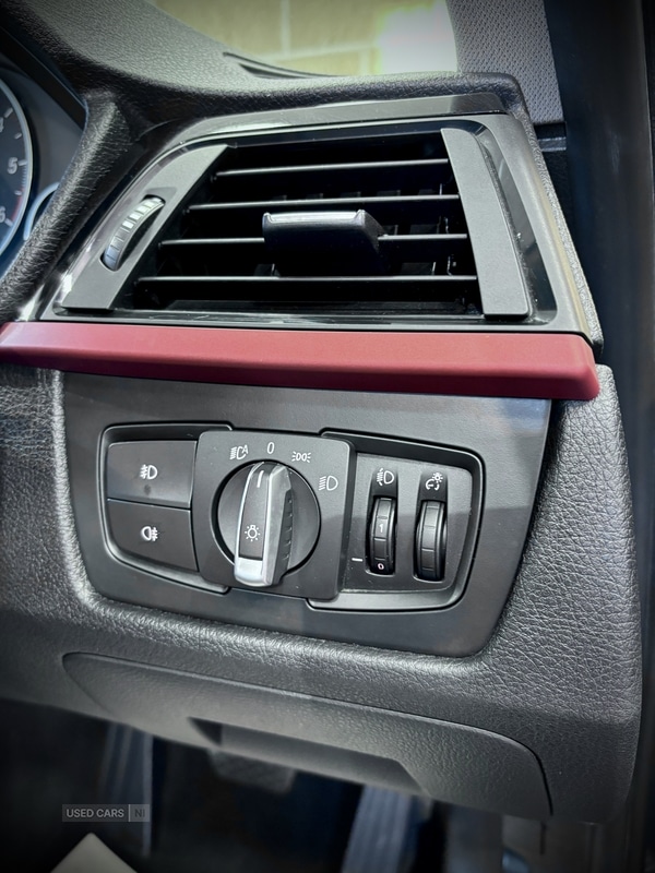 Used BMW 3 Series 2012 for sale - 76458350: Photo 16